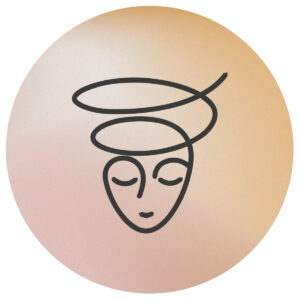 Logo A Terapia Con Voz